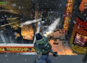 Freedom Fighters screenshot