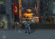 Freedom Fighters screenshot