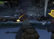 Freedom Fighters screenshot