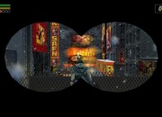 Freedom Fighters screenshot