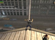 Freedom Fighters screenshot