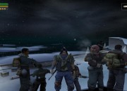 Freedom Fighters screenshot