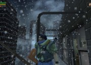 Freedom Fighters screenshot
