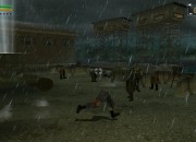 Freedom Fighters screenshot