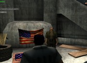 Freedom Fighters screenshot