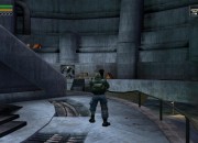 Freedom Fighters screenshot
