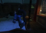 Hitman screenshot