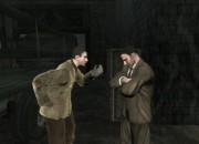 Turning Point screenshot