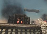 Turning Point screenshot