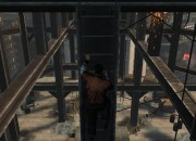 Turning Point screenshot