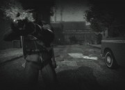 Turning Point screenshot