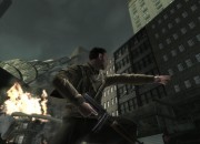 Turning Point screenshot