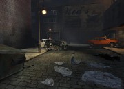 Turning Point screenshot