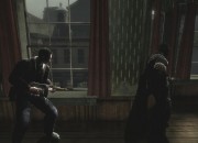 Turning Point screenshot