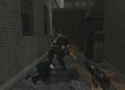 Turning Point screenshot