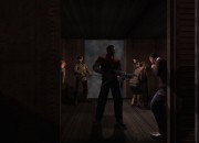 Turning Point screenshot