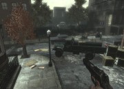 Turning Point screenshot