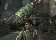 Turning Point screenshot