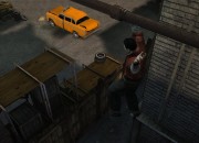 Turning Point screenshot