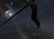 Turning Point screenshot