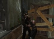 Turning Point screenshot