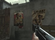 Turning Point screenshot