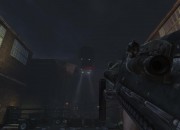 Turning Point screenshot