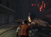 Turning Point screenshot