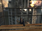 Turning Point screenshot