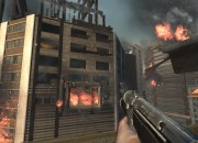 Turning Point screenshot