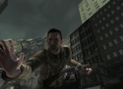 Turning Point screenshot
