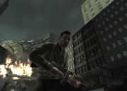 Turning Point screenshot