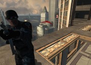 Turning Point screenshot
