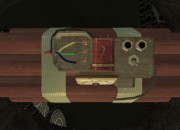 Turning Point screenshot
