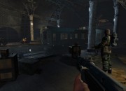 Turning Point screenshot