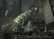 Turning Point screenshot