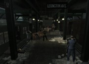 Turning Point screenshot