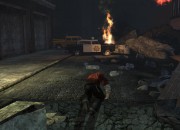 Turning Point screenshot