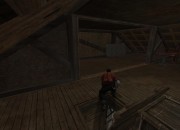 Turning Point screenshot
