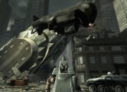 Turning Point screenshot
