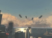 Turning Point screenshot