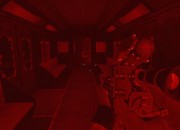 Turning Point screenshot
