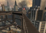 Turning Point screenshot