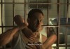 Prison Break: The Conspiracy