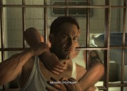 Prison Break: The Conspiracy