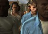 Prison Break: The Conspiracy
