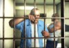 Prison Break: The Conspiracy