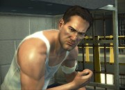 Prison Break: The Conspiracy