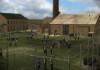 Prison Break: The Conspiracy