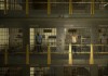 Prison Break: The Conspiracy